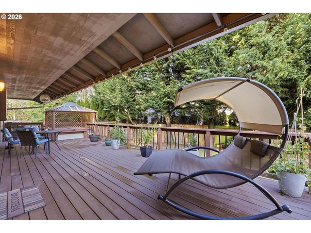 3513 Ne CORBIN Rd, Vancouver, WA 98686