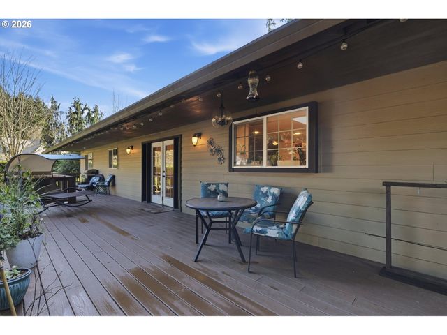 3513 Ne CORBIN Rd, Vancouver, WA 98686