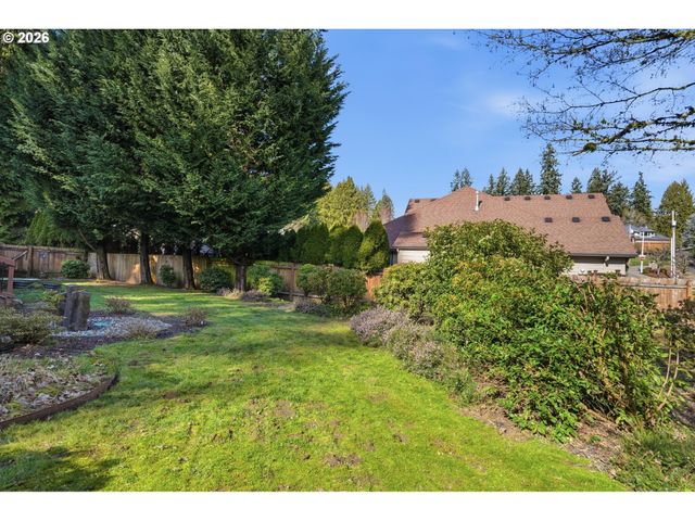 3513 Ne CORBIN Rd, Vancouver, WA 98686