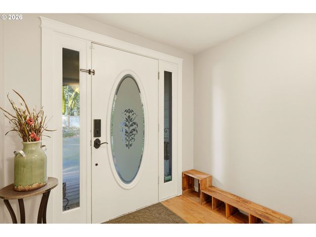 3513 Ne CORBIN Rd, Vancouver, WA 98686