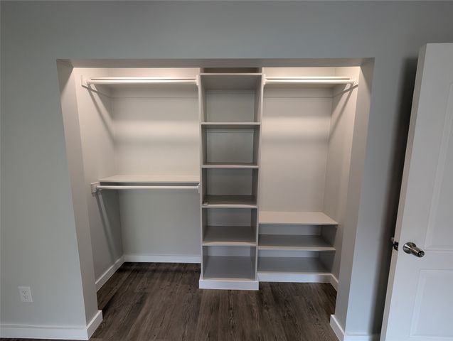 2423 Maryland Avenue, Dallas, TX 75216