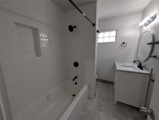 2423 Maryland Avenue, Dallas, TX 75216