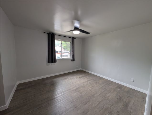 2423 Maryland Avenue, Dallas, TX 75216