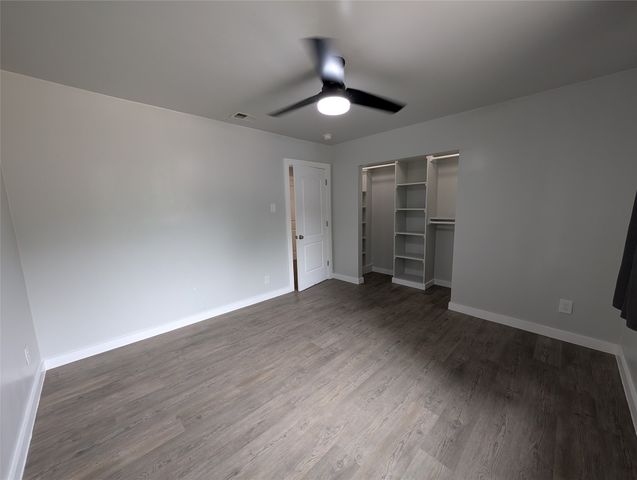 2423 Maryland Avenue, Dallas, TX 75216