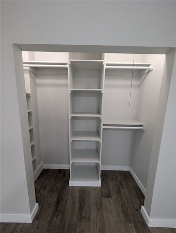 2423 Maryland Avenue, Dallas, TX 75216