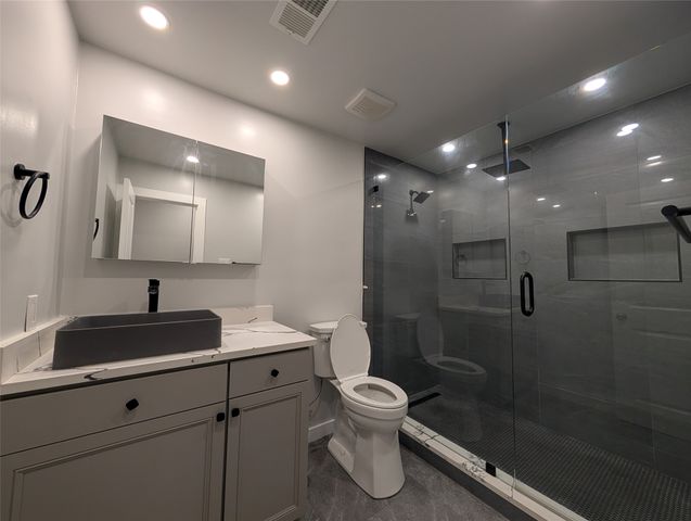 2423 Maryland Avenue, Dallas, TX 75216