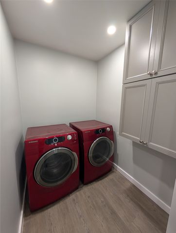 2423 Maryland Avenue, Dallas, TX 75216