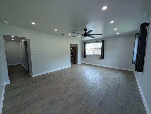 2423 Maryland Avenue, Dallas, TX 75216