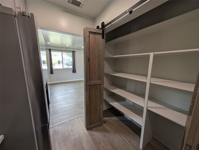 2423 Maryland Avenue, Dallas, TX 75216