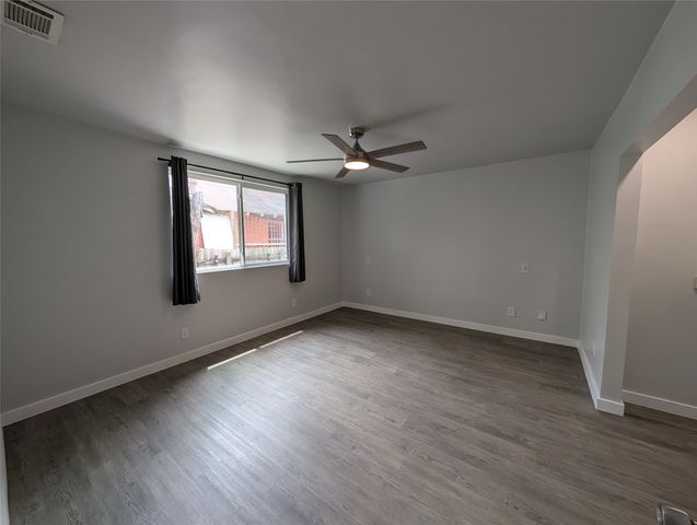 2423 Maryland Avenue, Dallas, TX 75216