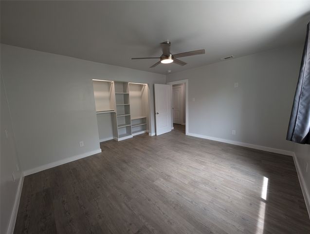 2423 Maryland Avenue, Dallas, TX 75216