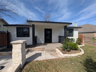 2423 Maryland Avenue, Dallas, TX 75216