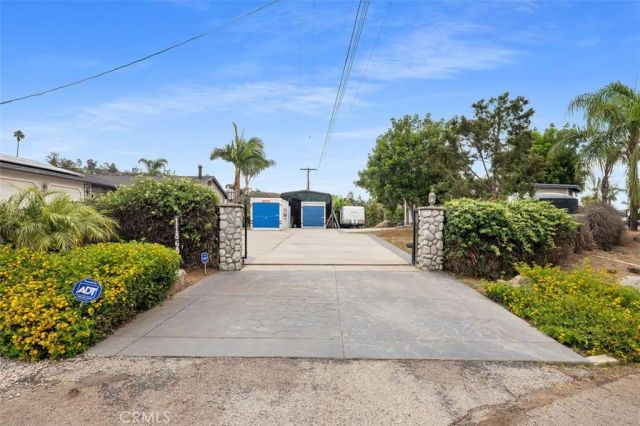11868 Vista Coyote, Lakeside, CA 92040