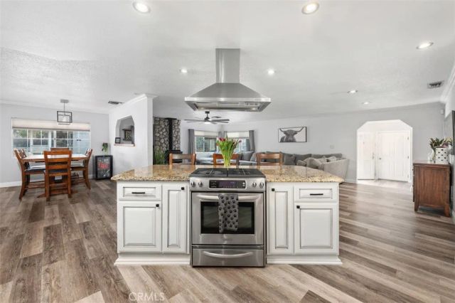 11868 Vista Coyote, Lakeside, CA 92040