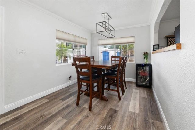 11868 Vista Coyote, Lakeside, CA 92040