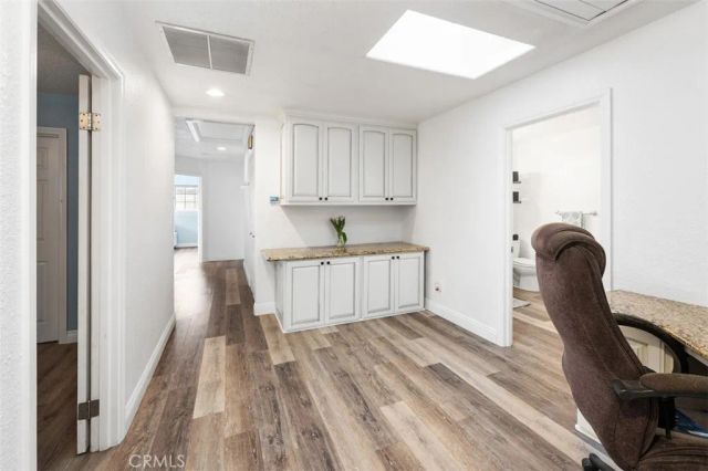 11868 Vista Coyote, Lakeside, CA 92040