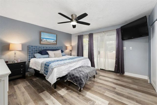 11868 Vista Coyote, Lakeside, CA 92040