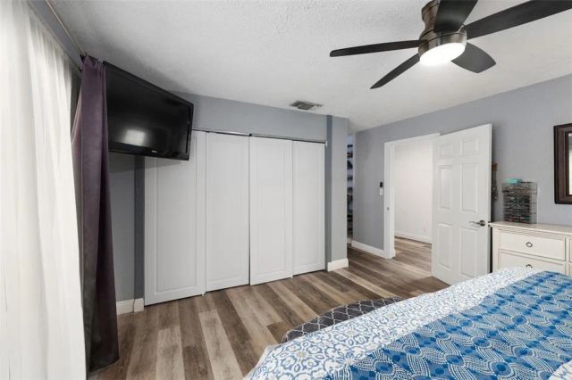 11868 Vista Coyote, Lakeside, CA 92040