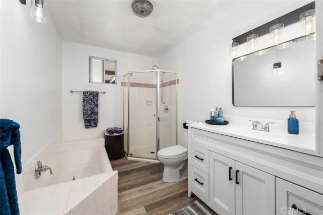 11868 Vista Coyote, Lakeside, CA 92040