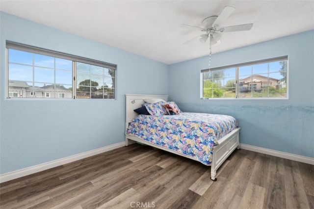11868 Vista Coyote, Lakeside, CA 92040