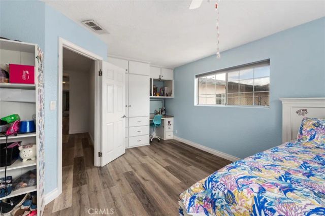 11868 Vista Coyote, Lakeside, CA 92040