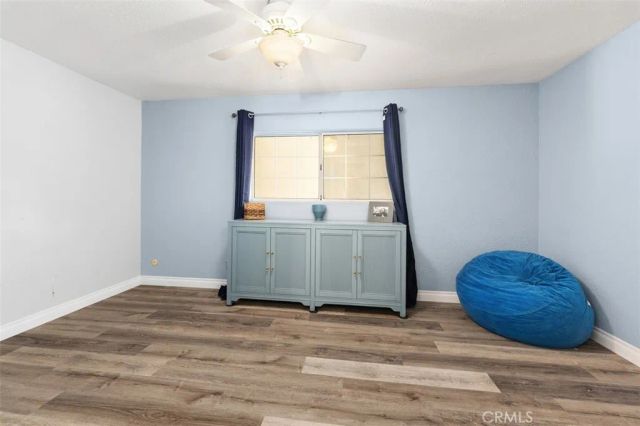 11868 Vista Coyote, Lakeside, CA 92040