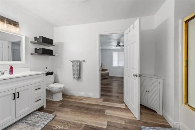 11868 Vista Coyote, Lakeside, CA 92040