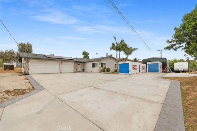 11868 Vista Coyote, Lakeside, CA 92040