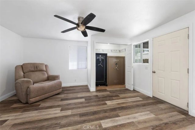 11868 Vista Coyote, Lakeside, CA 92040