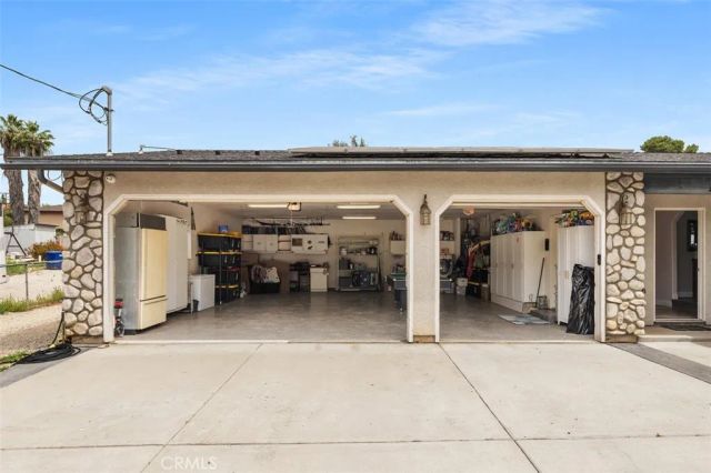 11868 Vista Coyote, Lakeside, CA 92040