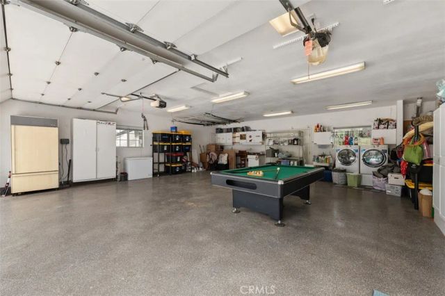 11868 Vista Coyote, Lakeside, CA 92040