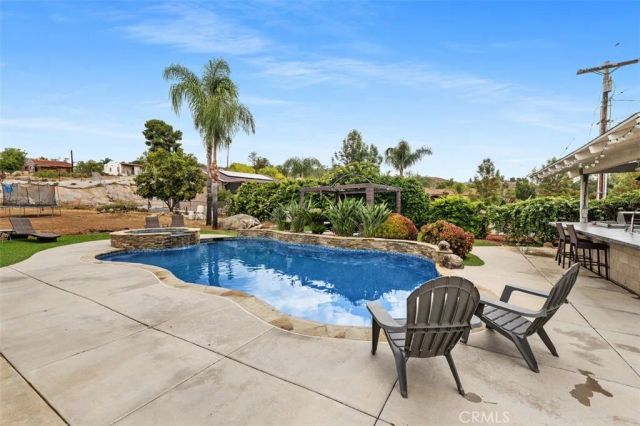 11868 Vista Coyote, Lakeside, CA 92040