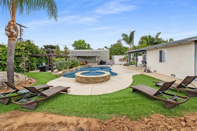11868 Vista Coyote, Lakeside, CA 92040