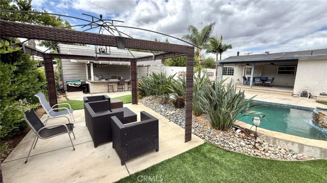 11868 Vista Coyote, Lakeside, CA 92040
