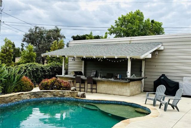 11868 Vista Coyote, Lakeside, CA 92040