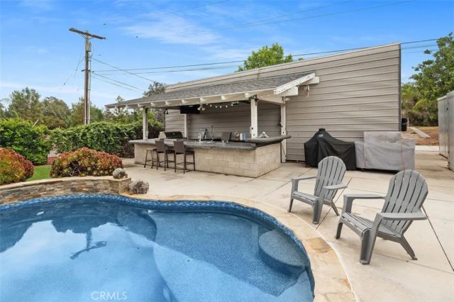 11868 Vista Coyote, Lakeside, CA 92040