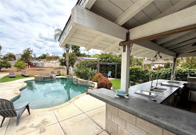 11868 Vista Coyote, Lakeside, CA 92040