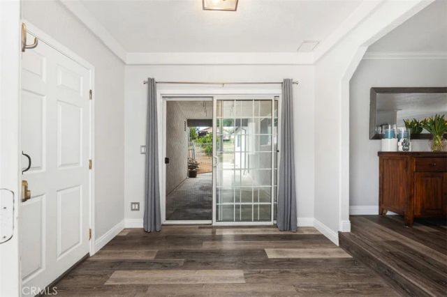 11868 Vista Coyote, Lakeside, CA 92040