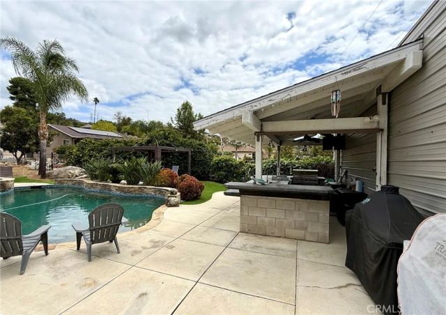 11868 Vista Coyote, Lakeside, CA 92040