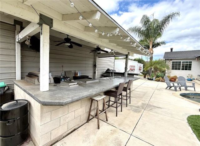 11868 Vista Coyote, Lakeside, CA 92040