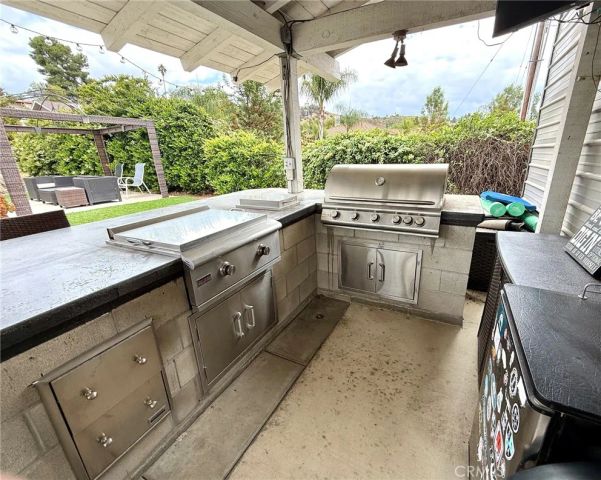 11868 Vista Coyote, Lakeside, CA 92040