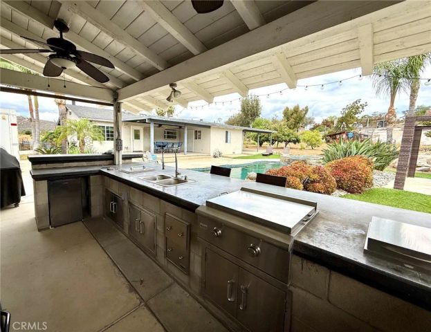11868 Vista Coyote, Lakeside, CA 92040