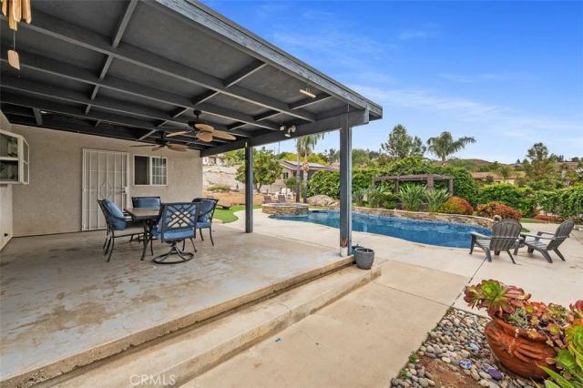 11868 Vista Coyote, Lakeside, CA 92040