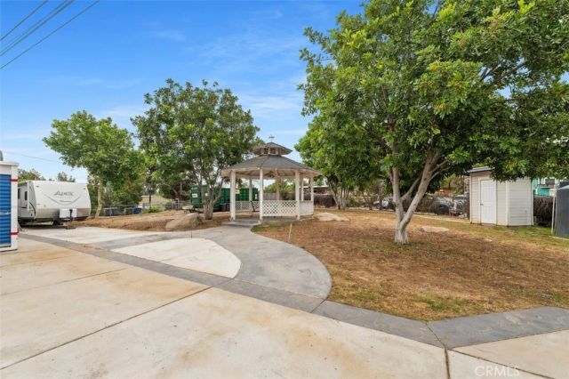 11868 Vista Coyote, Lakeside, CA 92040