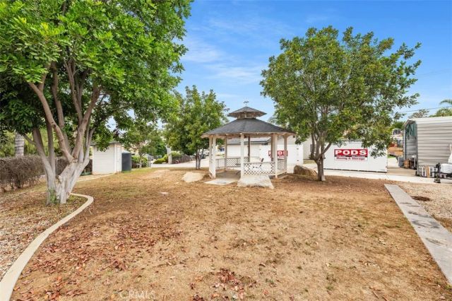 11868 Vista Coyote, Lakeside, CA 92040