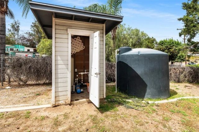 11868 Vista Coyote, Lakeside, CA 92040