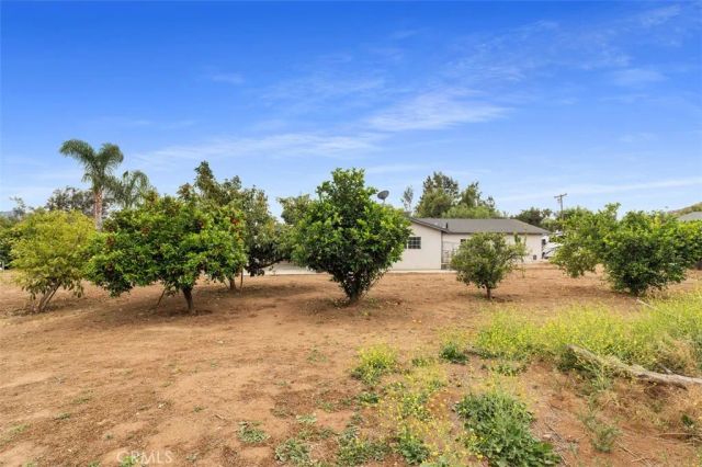 11868 Vista Coyote, Lakeside, CA 92040