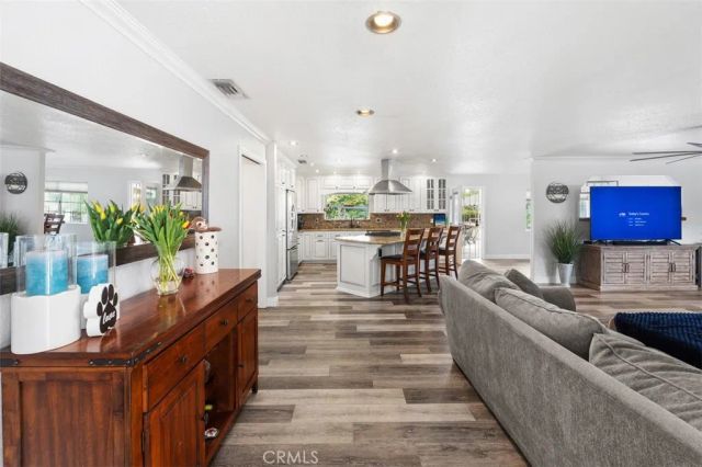 11868 Vista Coyote, Lakeside, CA 92040