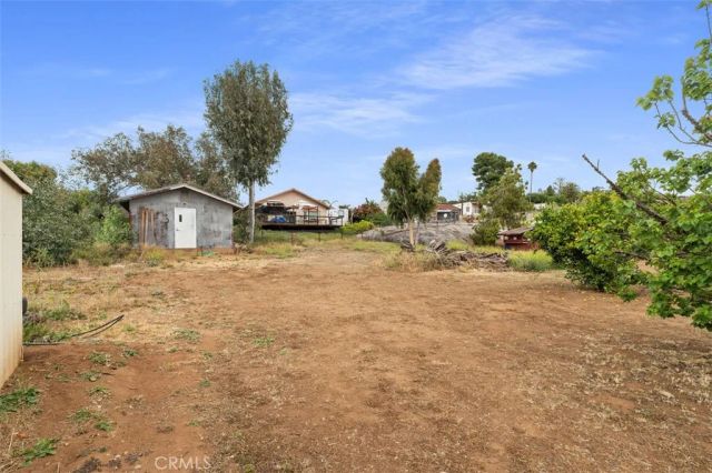 11868 Vista Coyote, Lakeside, CA 92040