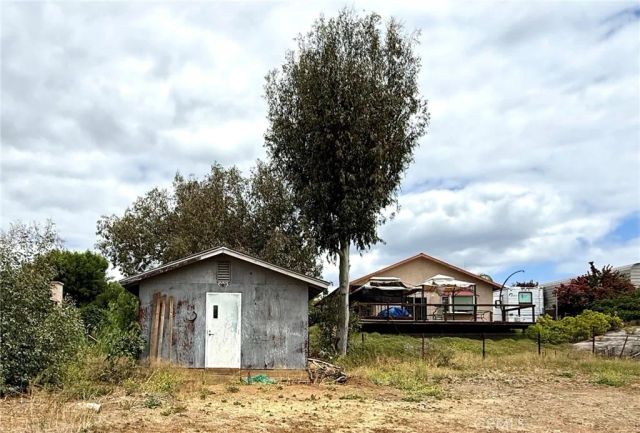 11868 Vista Coyote, Lakeside, CA 92040